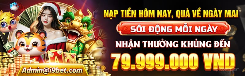 Trải nghiệm Slots chuyên nghiệp